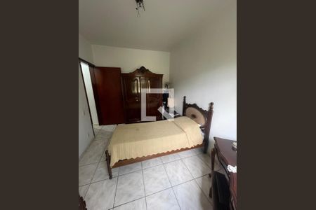 Foto 18 de apartamento à venda com 2 quartos, 63m² em Jardim Novo Campos Eliseos, Campinas