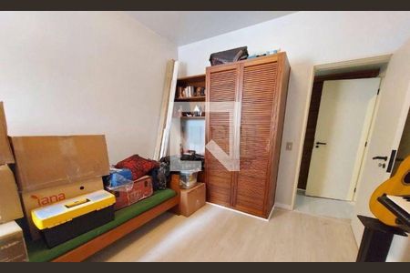 Apartamento à venda com 2 quartos, 83m² em Higienópolis, São Paulo
