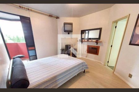 Apartamento à venda com 2 quartos, 83m² em Higienópolis, São Paulo