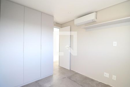 Quarto de apartamento à venda com 2 quartos, 90m² em Vila Anastácio, São Paulo