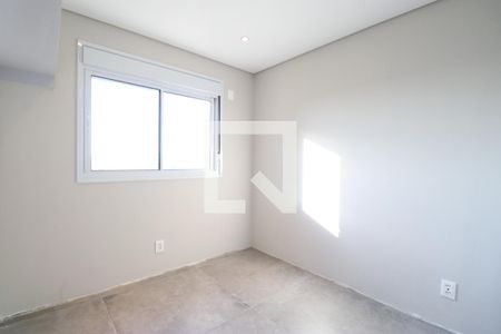 Quarto de apartamento à venda com 2 quartos, 90m² em Vila Anastácio, São Paulo