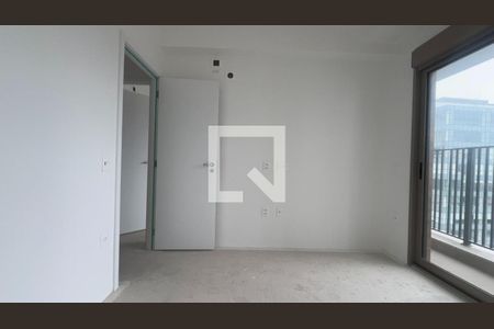 Apartamento à venda com 2 quartos, 71m² em Pinheiros, São Paulo