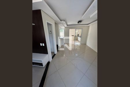 Casa à venda com 2 quartos, 90m² em Parque Imperador, Campinas