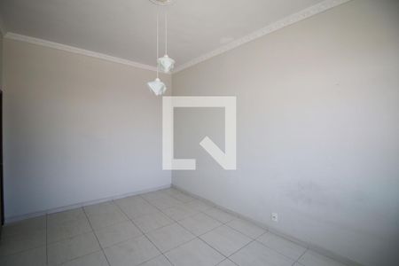 Quarto 1 de apartamento para alugar com 3 quartos, 92m² em Colégio, Rio de Janeiro