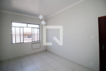 Quarto 1 de apartamento para alugar com 3 quartos, 92m² em Colégio, Rio de Janeiro
