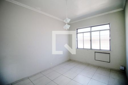 Quarto 1 de apartamento para alugar com 3 quartos, 92m² em Colégio, Rio de Janeiro