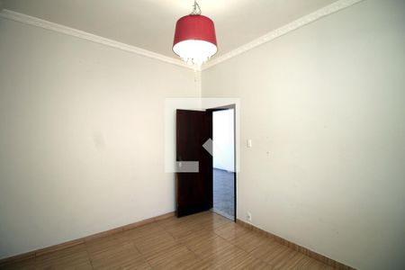 Quarto 2 de apartamento para alugar com 3 quartos, 92m² em Colégio, Rio de Janeiro