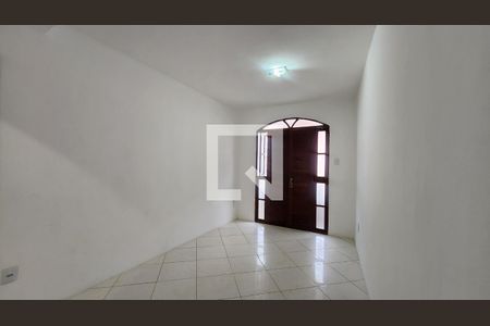 Sala de casa para alugar com 3 quartos, 71m² em Garcia, Salvador