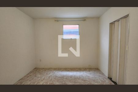 Quarto 1 de casa para alugar com 3 quartos, 71m² em Garcia, Salvador