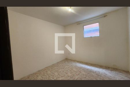 Quarto 1 de casa para alugar com 3 quartos, 71m² em Garcia, Salvador