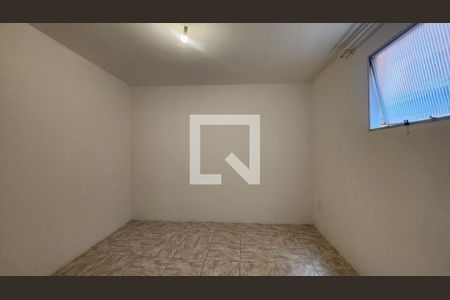 Quarto 1 de casa para alugar com 3 quartos, 71m² em Garcia, Salvador