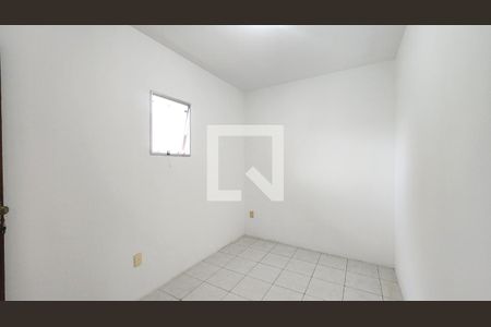 Quarto 2 de casa para alugar com 3 quartos, 71m² em Garcia, Salvador