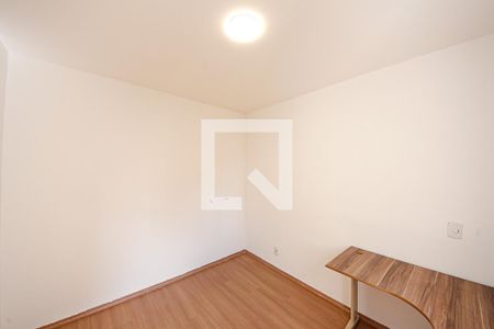Quarto 1 de apartamento à venda com 2 quartos, 51m² em Vila Ivone, São Paulo