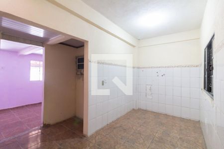 Sala de casa à venda com 2 quartos, 130m² em Jardim Sao Carlos (zona Leste), São Paulo