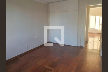 Foto 21 de apartamento à venda com 3 quartos, 118m² em Paraíso, São Paulo