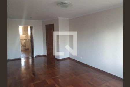 Foto 04 de apartamento à venda com 3 quartos, 118m² em Paraíso, São Paulo