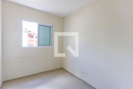 Apartamento à venda com 2 quartos, 45m² em Centro, Diadema