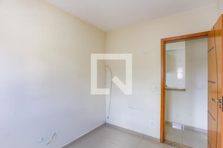 Apartamento à venda com 2 quartos, 45m² em Centro, Diadema