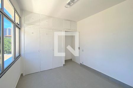 Quarto 1 de apartamento para alugar com 2 quartos, 100m² em Cruzeiro, Belo Horizonte