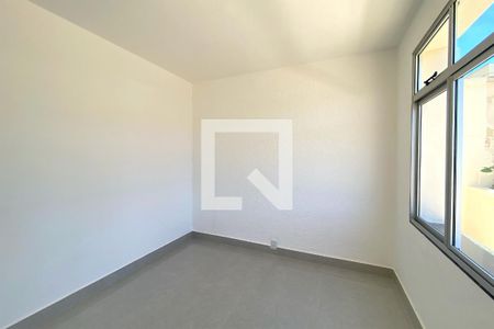 Quarto 1 de apartamento para alugar com 2 quartos, 100m² em Cruzeiro, Belo Horizonte