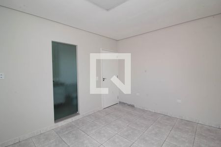 Quarto 1 - Suíte de casa para alugar com 2 quartos, 124m² em Gopouva, Guarulhos