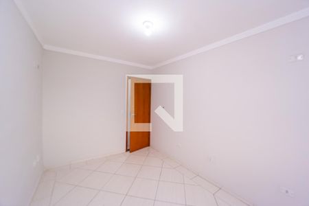 Quarto 1 de apartamento para alugar com 2 quartos, 60m² em Jardim Maringa, São Paulo