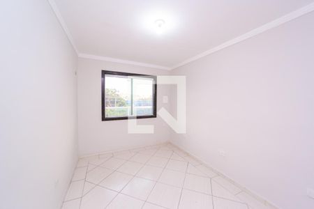 Quarto 1 de apartamento para alugar com 2 quartos, 60m² em Jardim Maringa, São Paulo