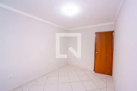 Quarto 1 de apartamento para alugar com 2 quartos, 60m² em Jardim Maringa, São Paulo