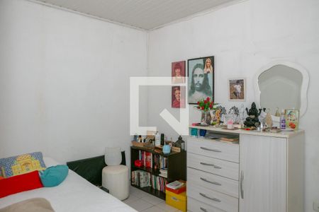 Quarto 1 de casa à venda com 3 quartos, 150m² em Vila Ipojuca, São Paulo