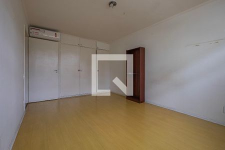 Quarto 1 de apartamento à venda com 2 quartos, 90m² em Pinheiros, São Paulo