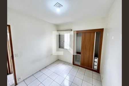 Quarto 1 de apartamento à venda com 2 quartos, 55m² em Tucuruvi, São Paulo