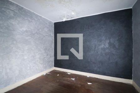 Quarto 1 de casa para alugar com 3 quartos, 160m² em Casa Verde, São Paulo