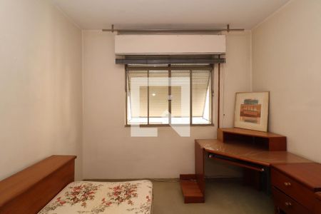 Quarto 1 de apartamento à venda com 2 quartos, 77m² em Paraíso, São Paulo