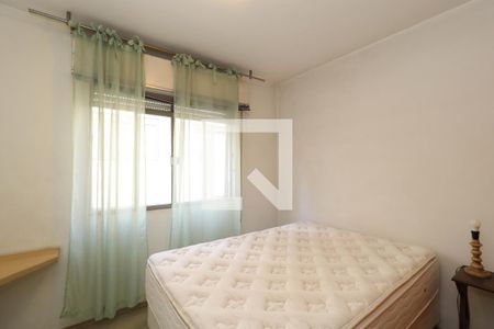 Quarto 2 de apartamento à venda com 2 quartos, 77m² em Paraíso, São Paulo