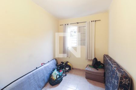 Quarto 2 de casa à venda com 3 quartos, 136m² em Penha de França, São Paulo