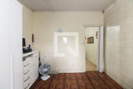 Quarto 1 de casa à venda com 3 quartos, 136m² em Penha de França, São Paulo