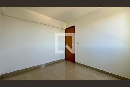 Quarto  de apartamento para alugar com 2 quartos, 65m² em Nova Suíça, Belo Horizonte