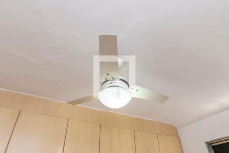 Quarto 1 de apartamento para alugar com 2 quartos, 48m² em Irajá, Rio de Janeiro