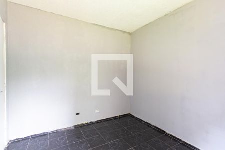 Quarto 1  de apartamento para alugar com 2 quartos, 45m² em Fazenda Itaim, São Paulo