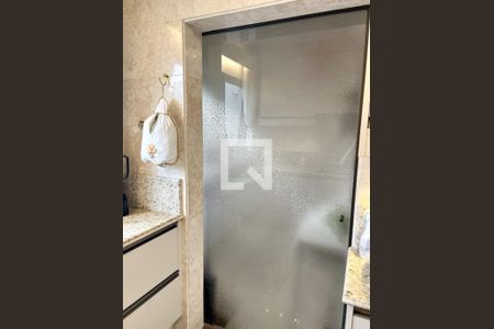 Apartamento para alugar com 3 quartos, 190m² em Vila Andrade, São Paulo