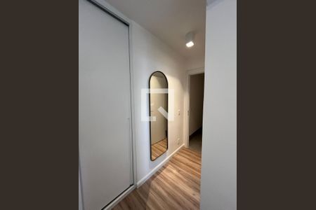 Quarto 1 de apartamento para alugar com 2 quartos, 76m² em Vila Mariana, São Paulo