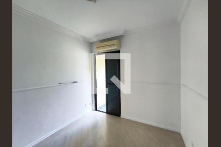 Quarto 1 de apartamento à venda com 2 quartos, 62m² em Jardim Vila Mariana, São Paulo