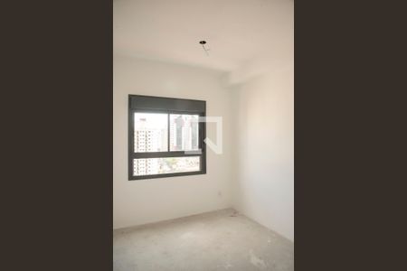 Quarto de apartamento à venda com 1 quarto, 29m² em Vila da Saúde, São Paulo