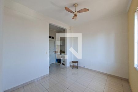 Kitnet de kitnet/studio para alugar com 0 quarto, 28m² em Cidade Ocian, Praia Grande
