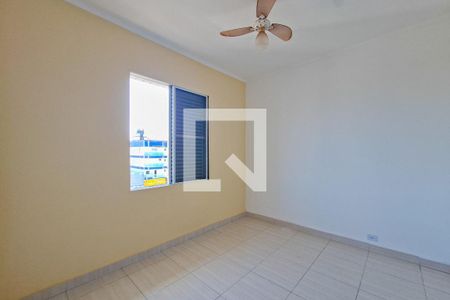 Kitnet de kitnet/studio para alugar com 0 quarto, 28m² em Cidade Ocian, Praia Grande