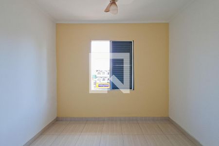 Kitnet de kitnet/studio para alugar com 0 quarto, 28m² em Cidade Ocian, Praia Grande