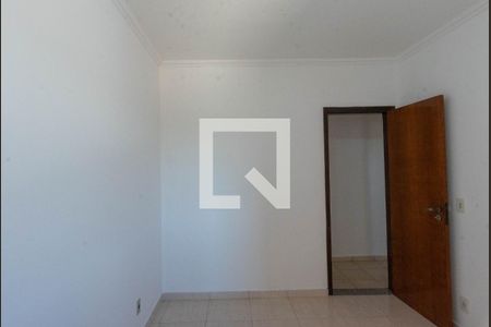 Quarto 2 de apartamento para alugar com 2 quartos, 62m² em Jardim das Bandeiras, Campinas