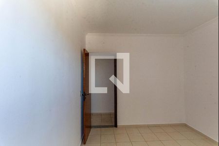 Quarto 1 de apartamento para alugar com 2 quartos, 62m² em Jardim das Bandeiras, Campinas