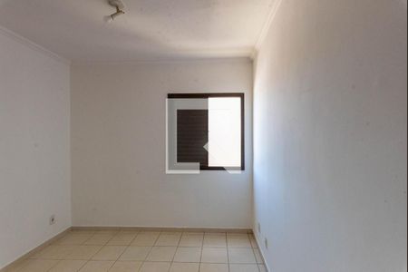 Quarto 1 de apartamento para alugar com 2 quartos, 62m² em Jardim das Bandeiras, Campinas
