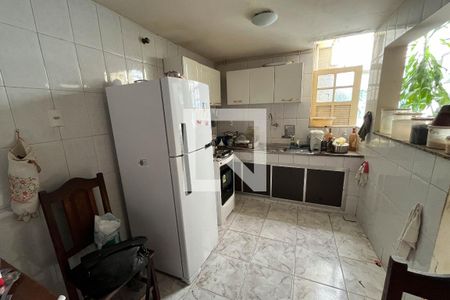 Apartamento à venda com 2 quartos, 70m² em Freguesia (ilha do Governador), Rio de Janeiro